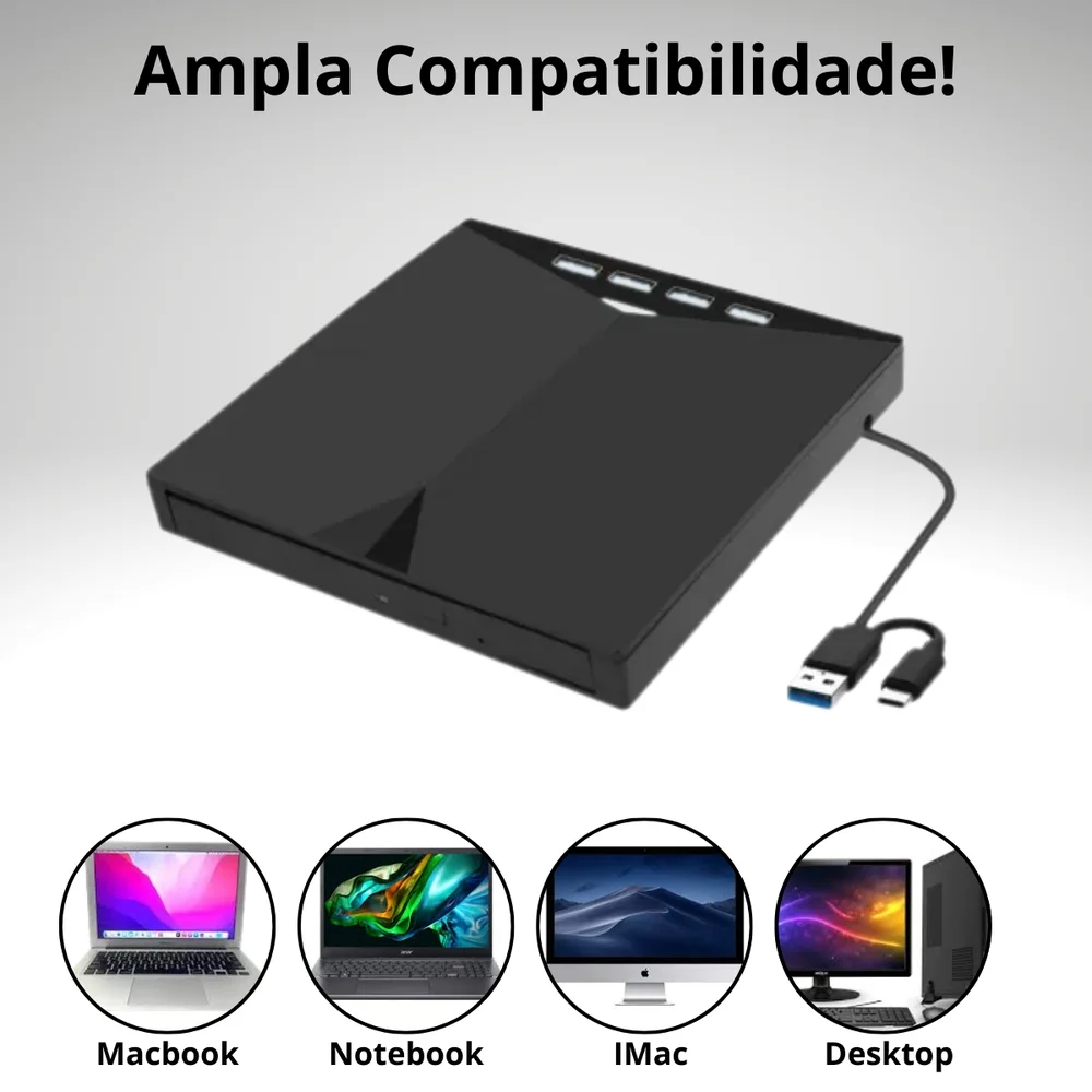 Imagem do produto