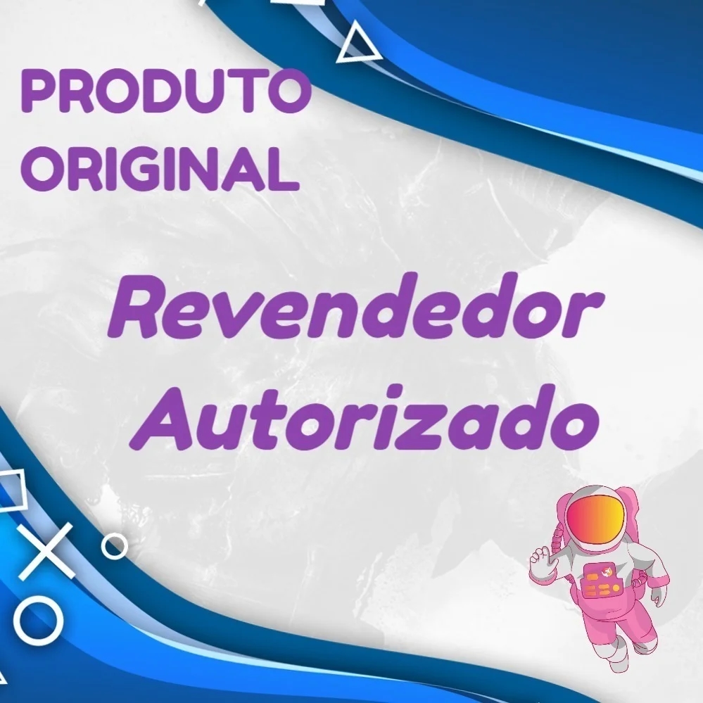 Imagem do produto