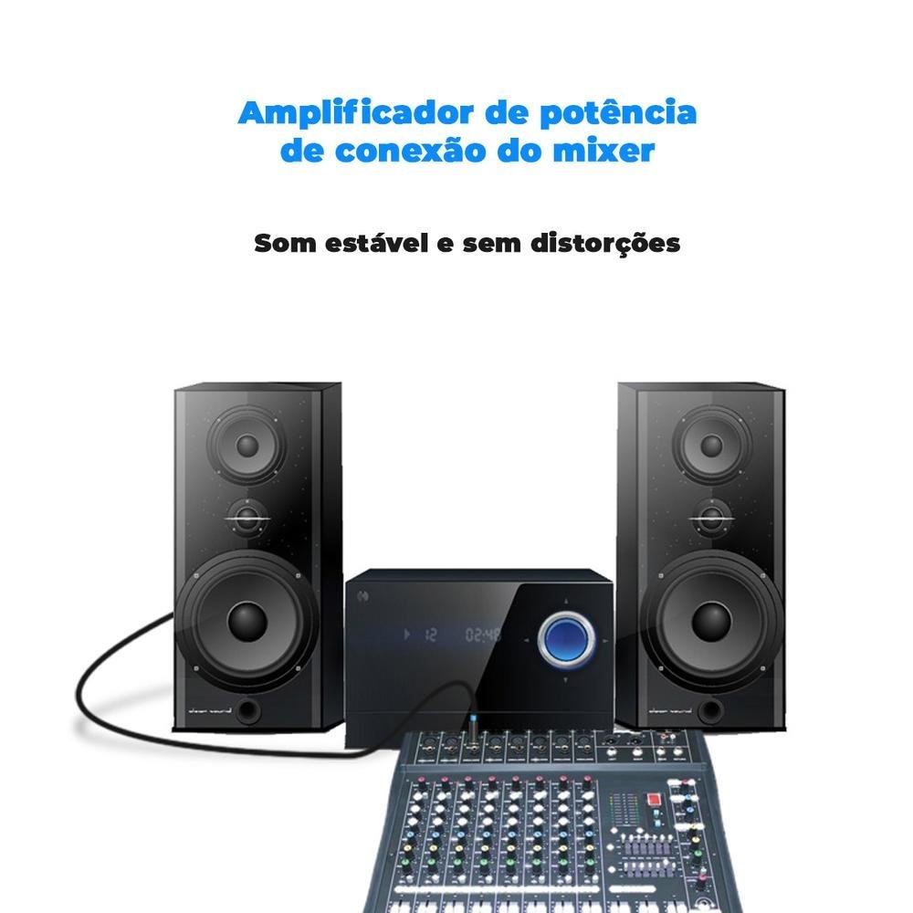 Imagem do produto