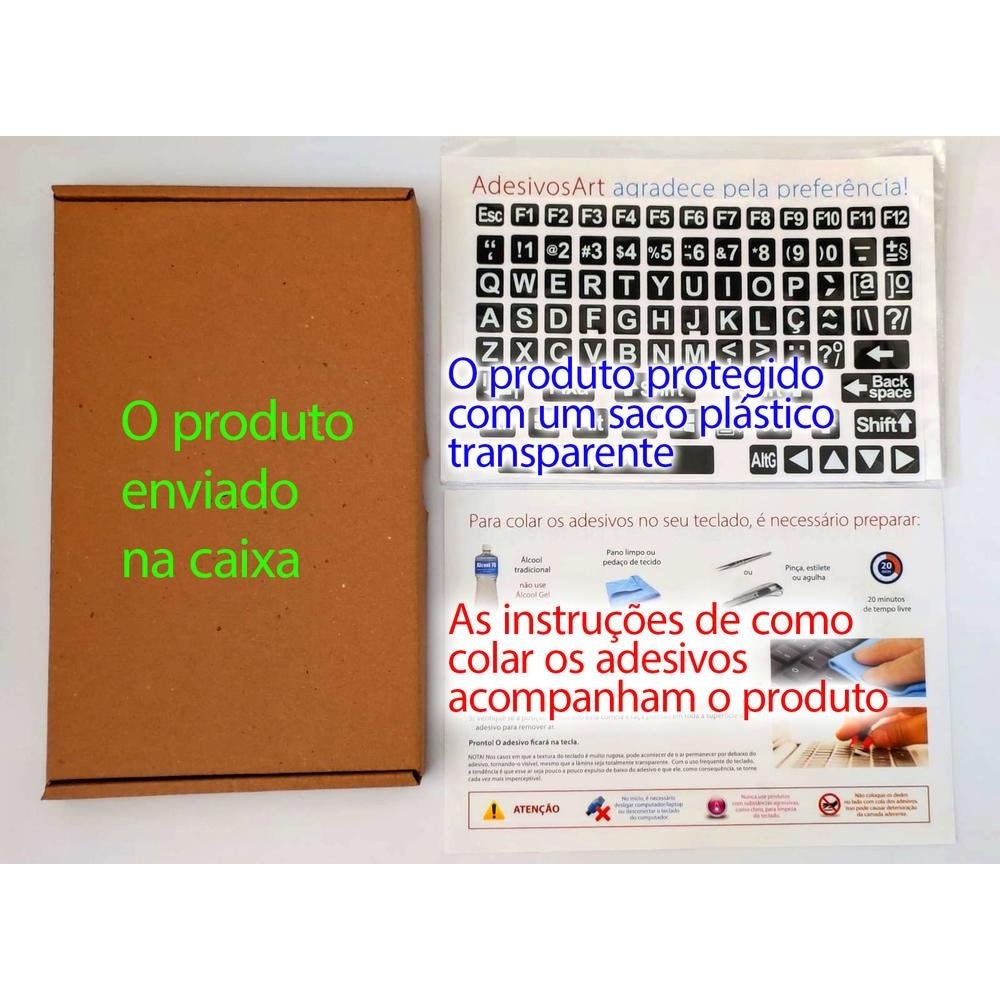 Imagem do produto