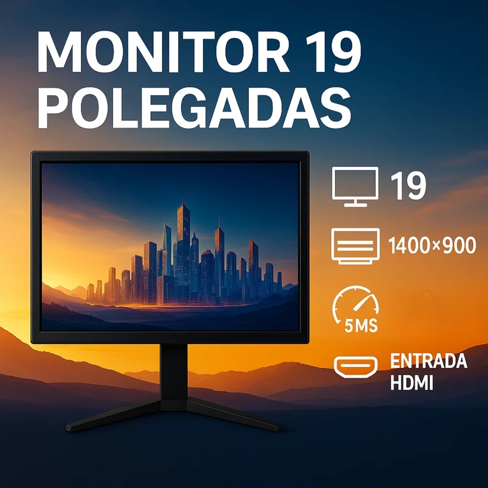 Imagem do produto