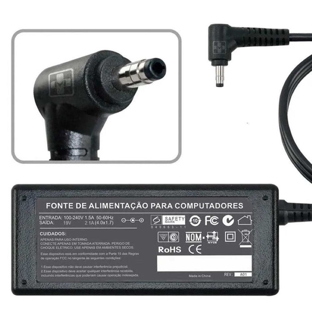 Imagem do produto