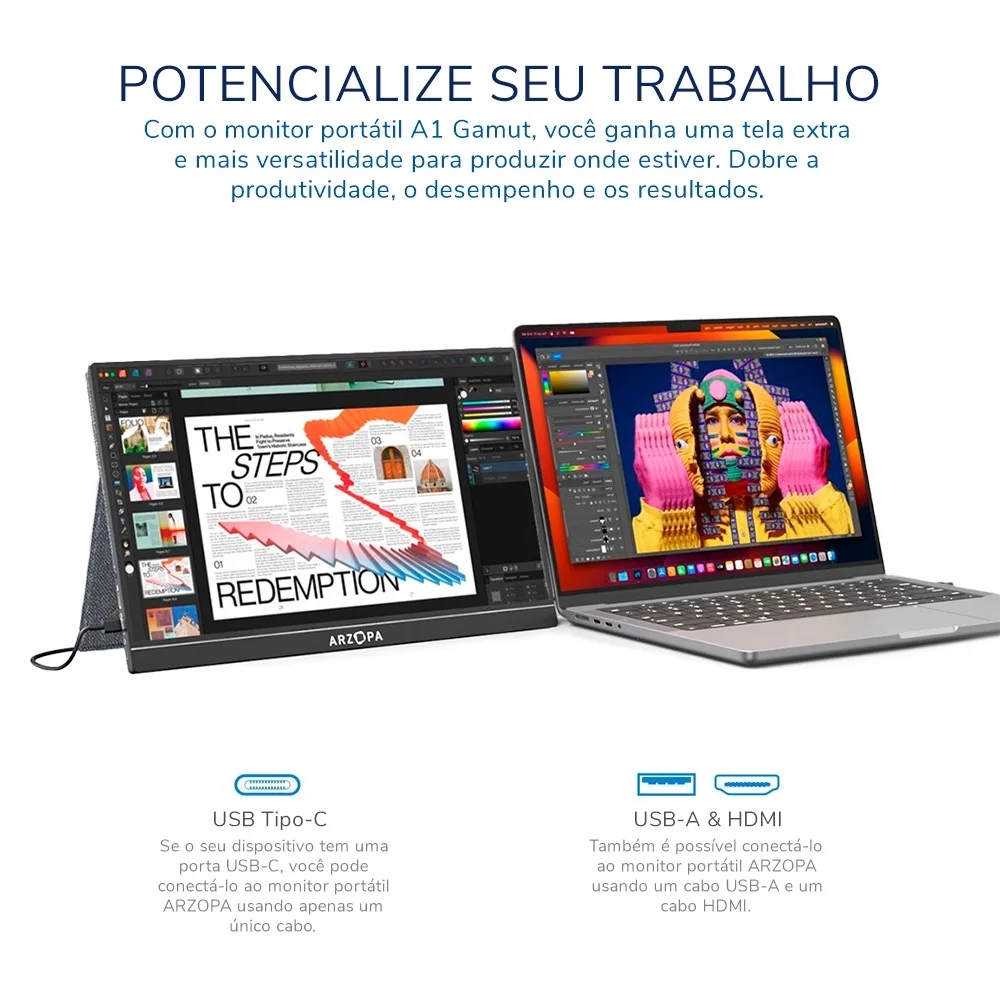 Imagem do produto