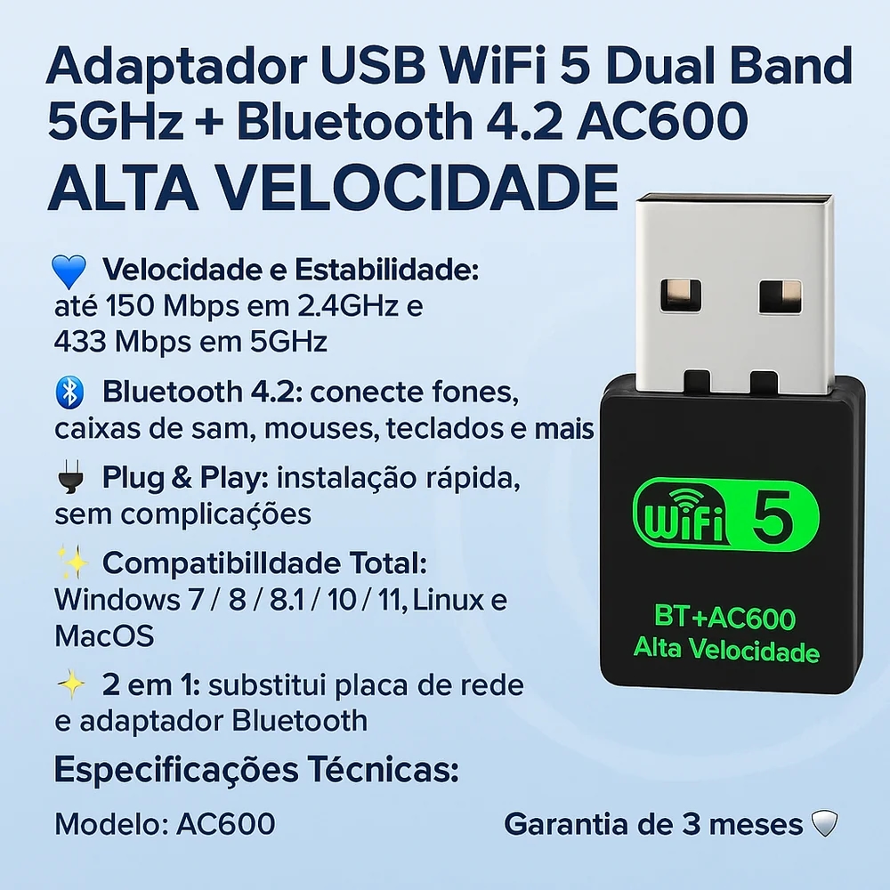 Imagem do produto
