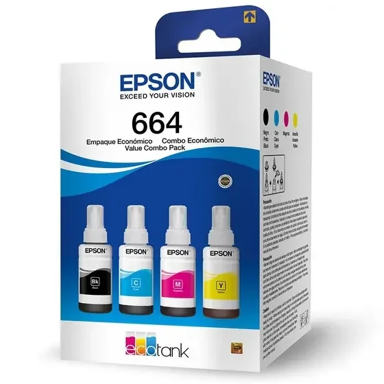 Imagem do produto