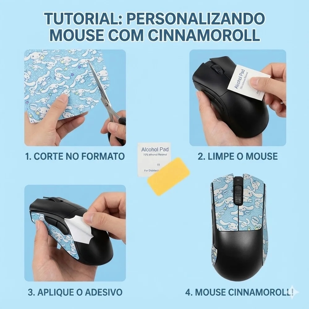 Imagem do produto