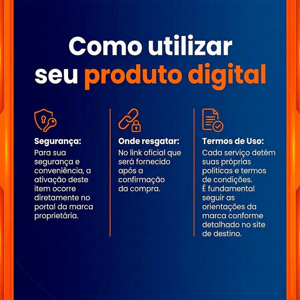 Imagem do produto