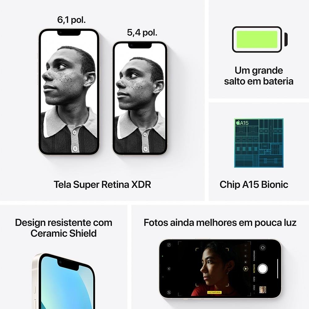 Imagem do produto