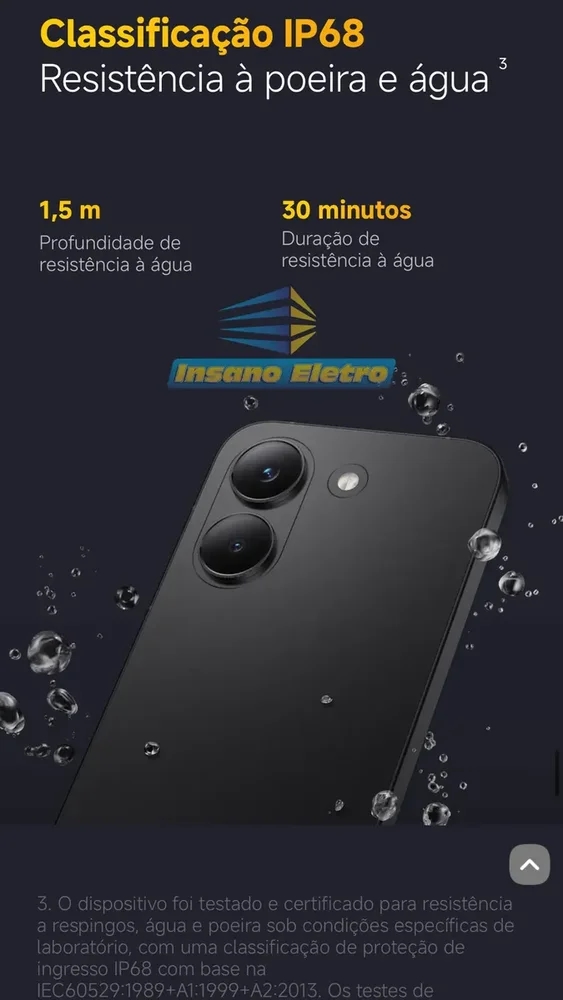 Imagem do produto