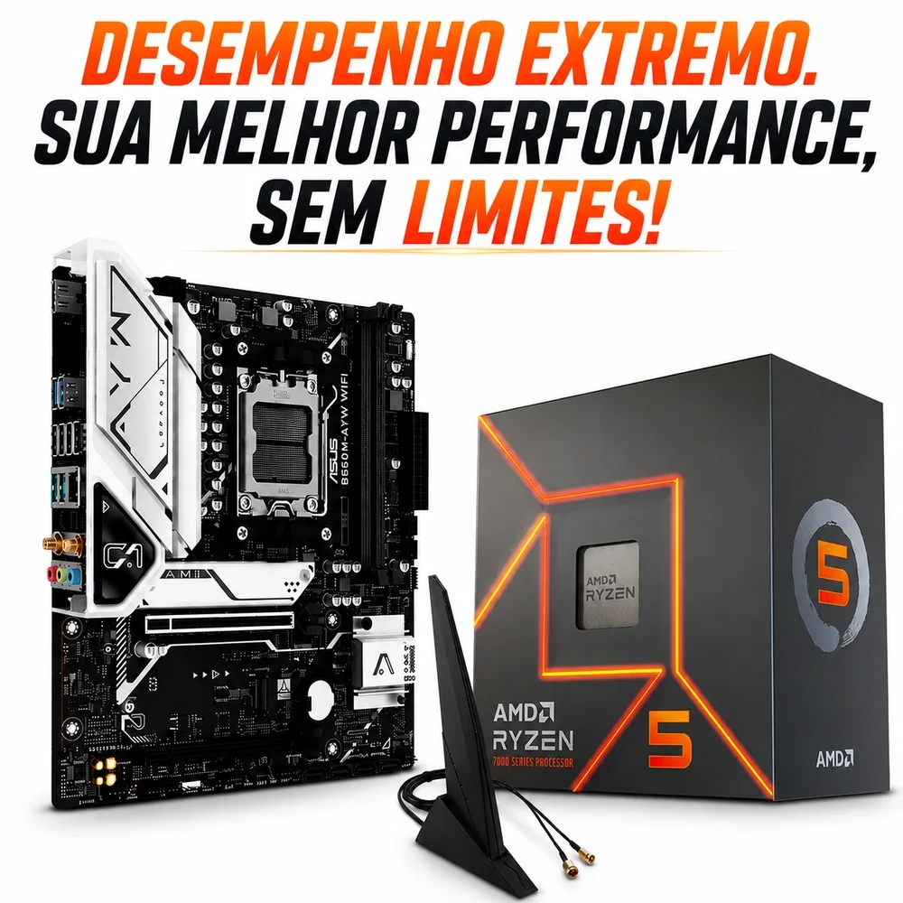 Imagem do produto
