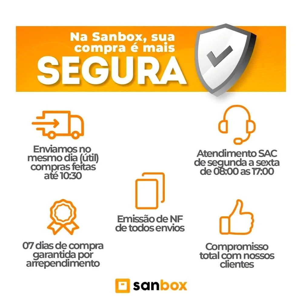 Imagem do produto