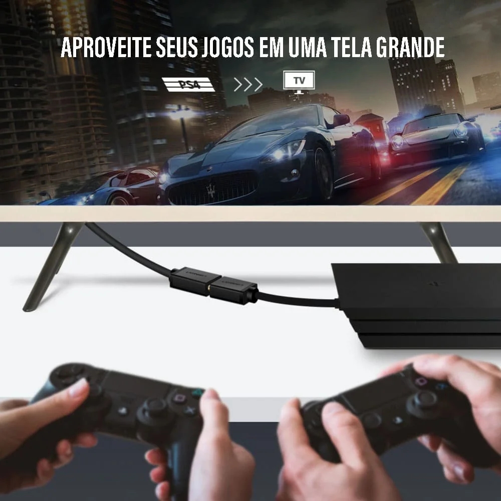 Imagem do produto