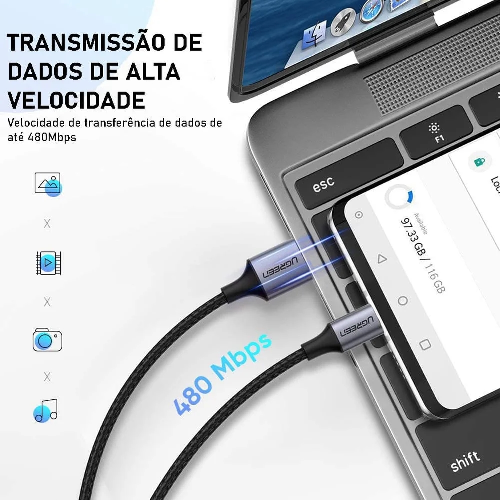 Imagem do produto