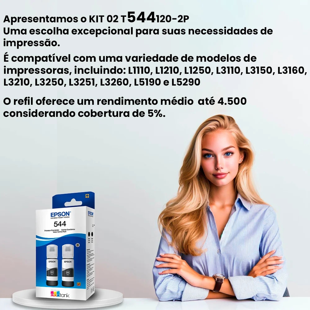 Imagem do produto