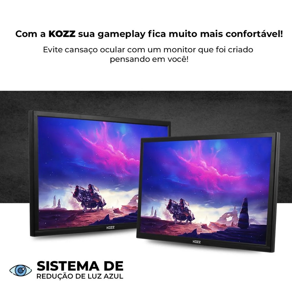 Imagem do produto