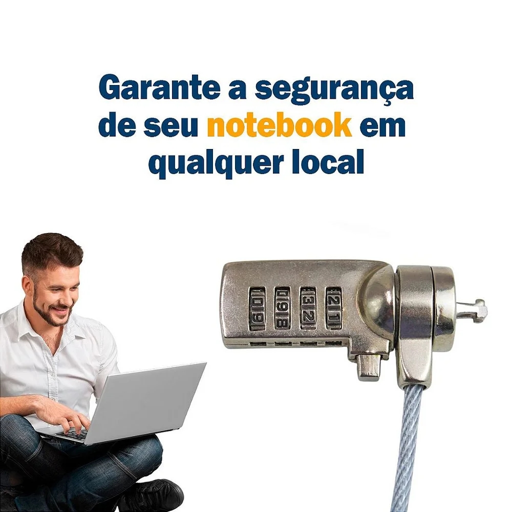 Imagem do produto