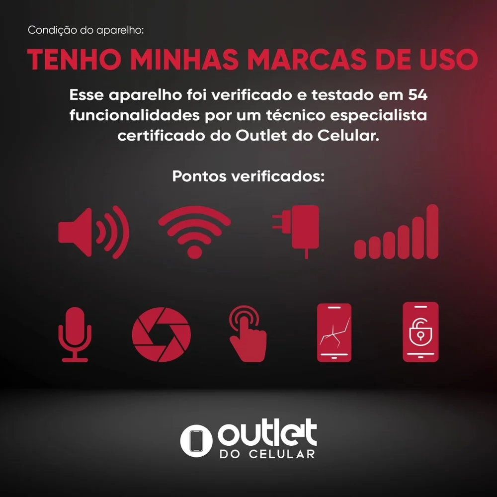 Imagem do produto
