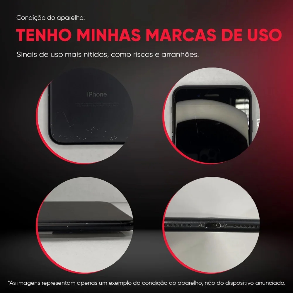 Imagem do produto