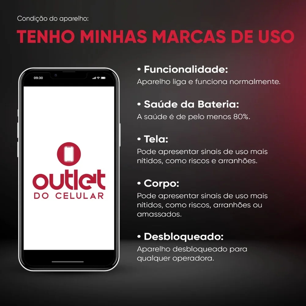 Imagem do produto