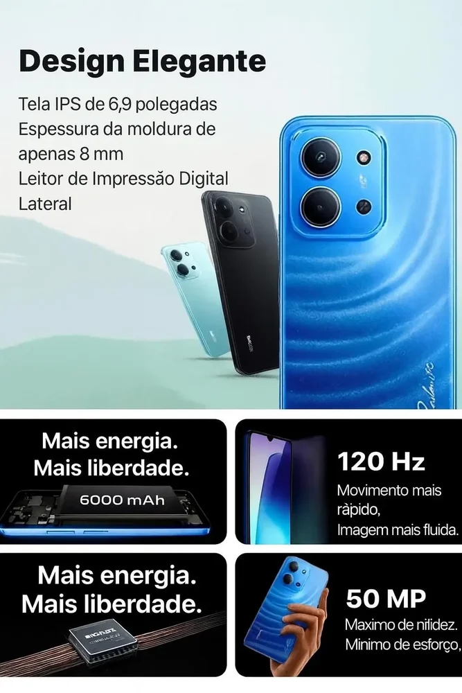Imagem do produto