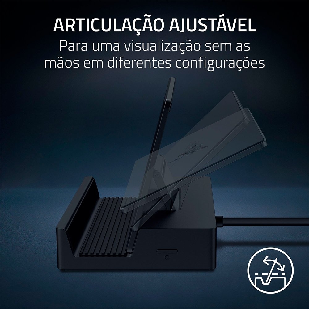 Imagem do produto