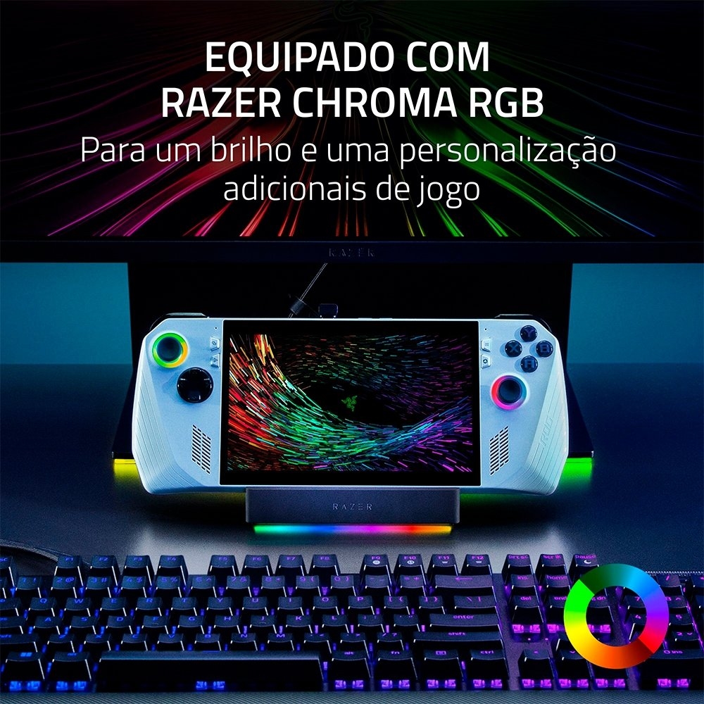 Imagem do produto