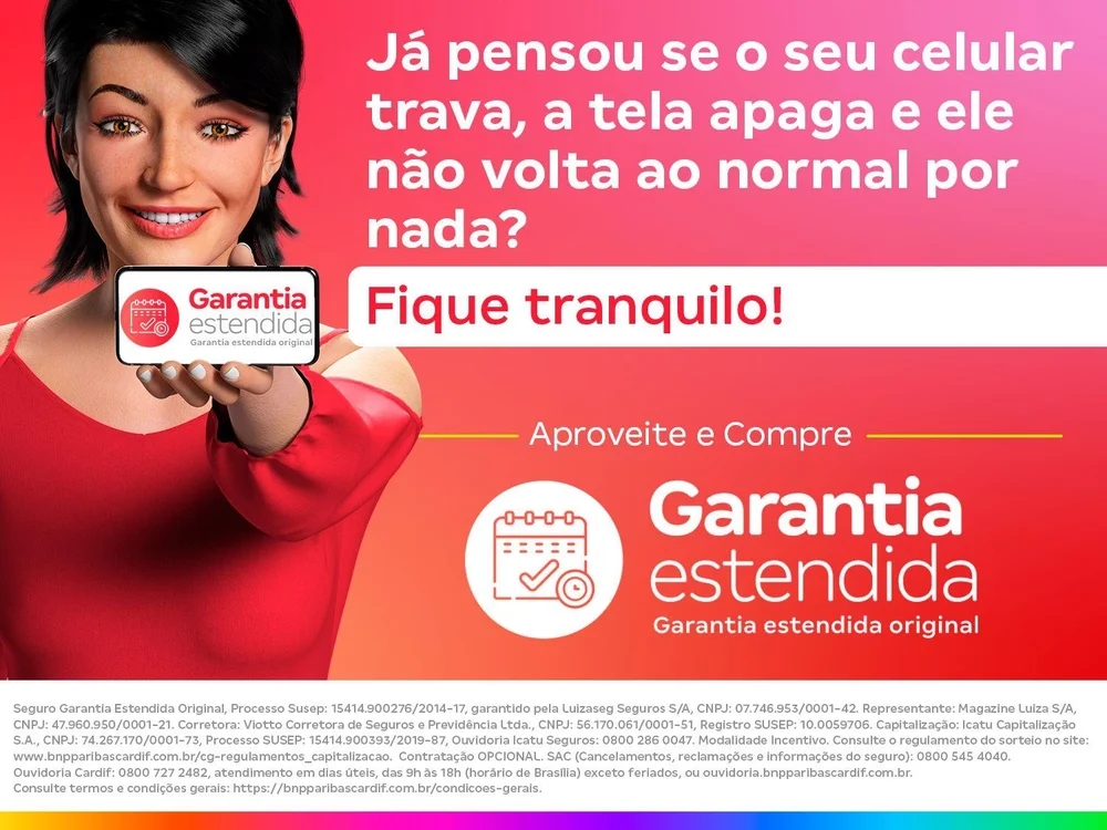 Imagem do produto