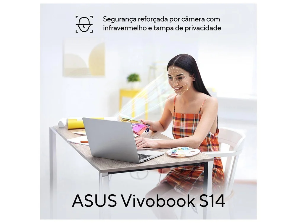 Imagem do produto