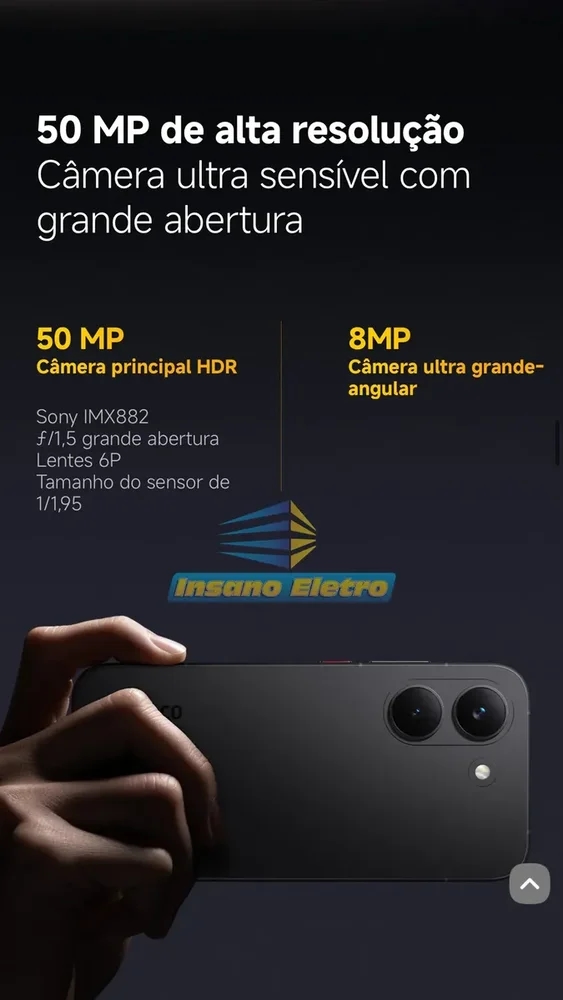 Imagem do produto
