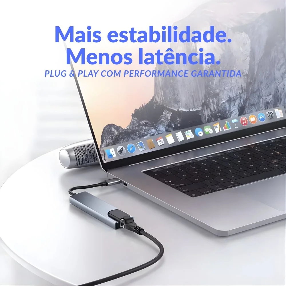 Imagem do produto