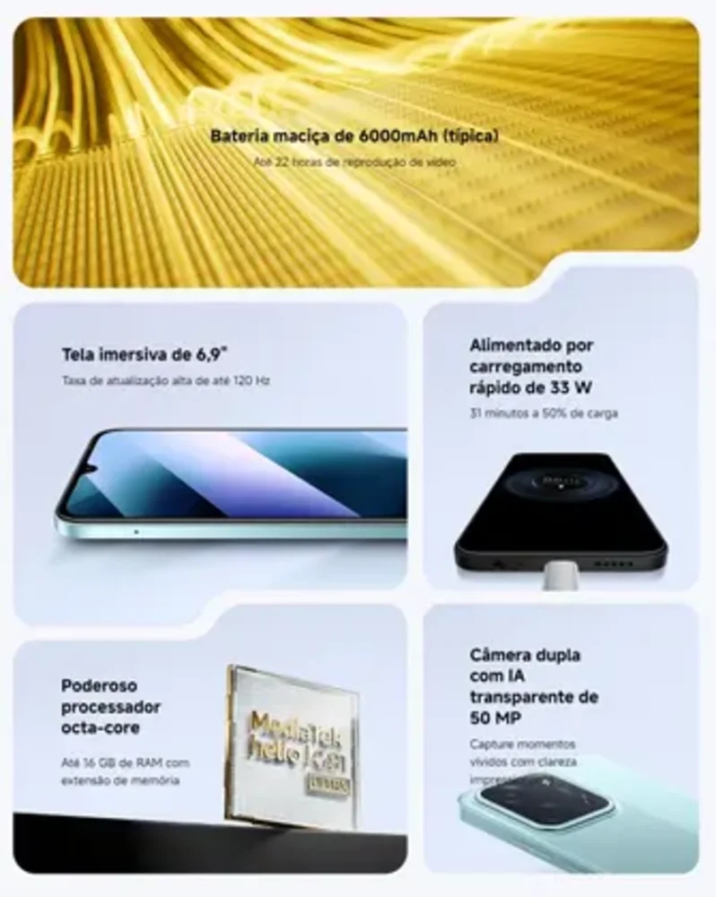 Imagem do produto