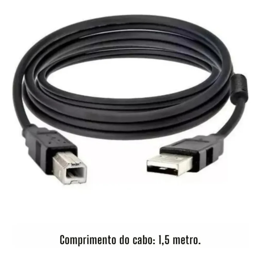 Imagem do produto