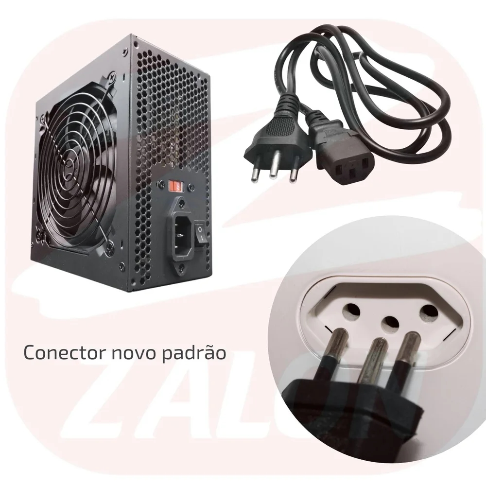 Imagem do produto