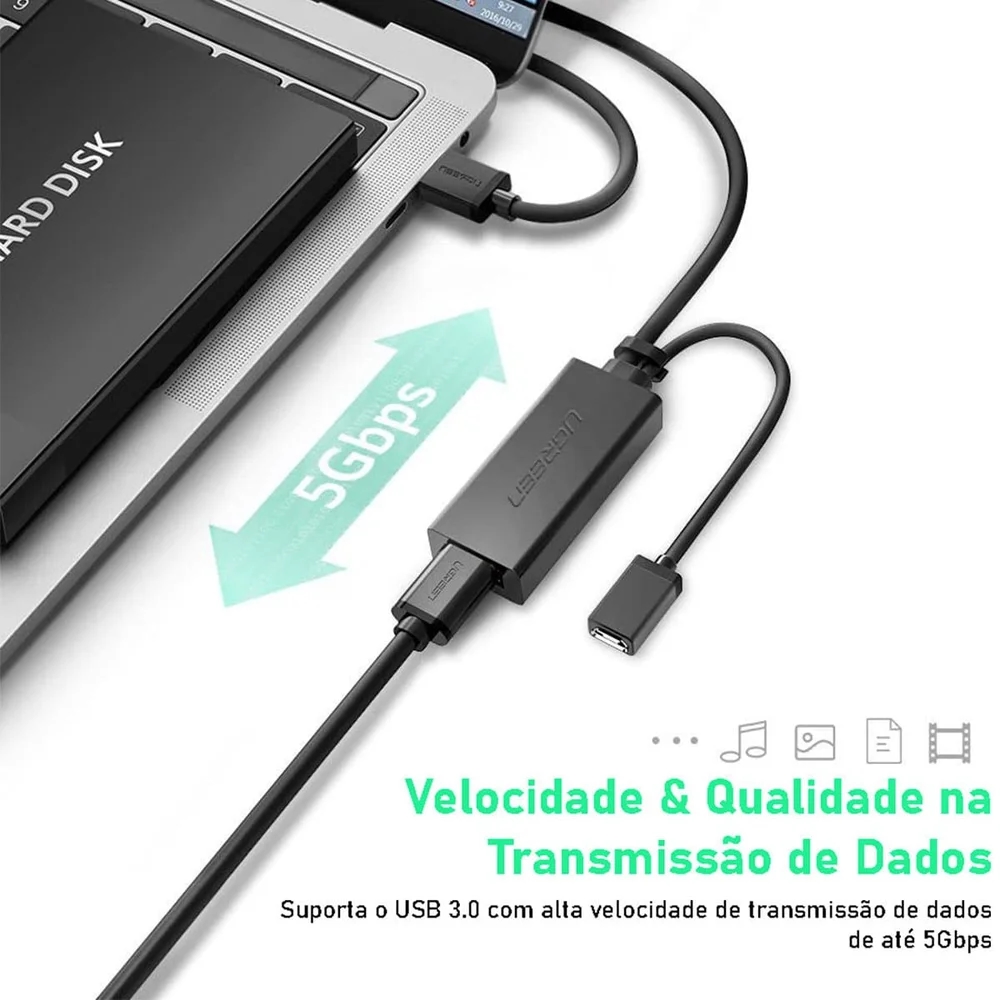 Imagem do produto