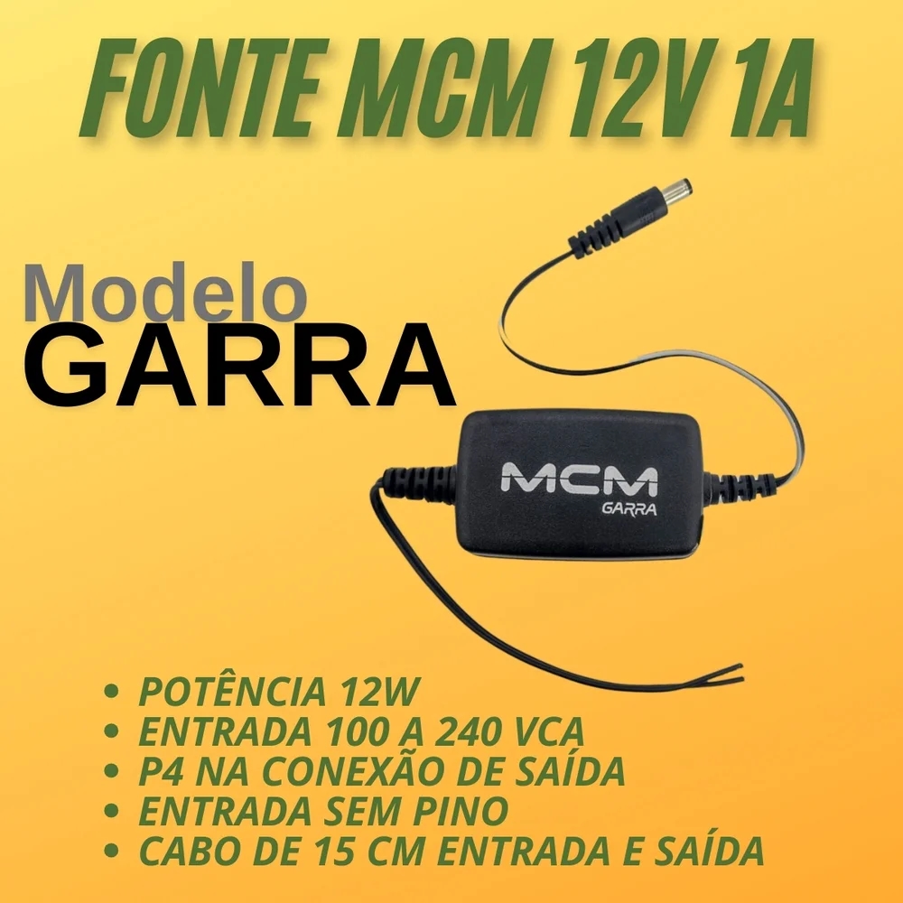 Imagem do produto