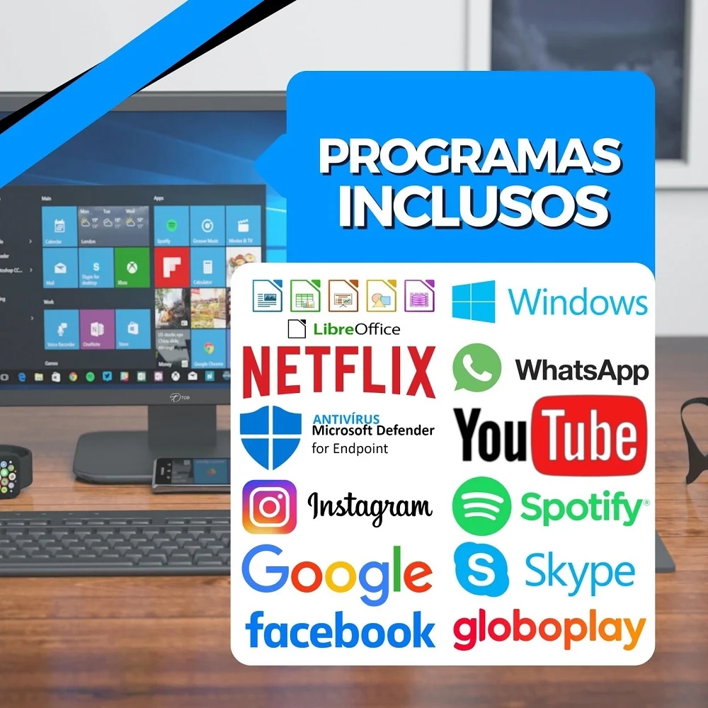 Imagem do produto