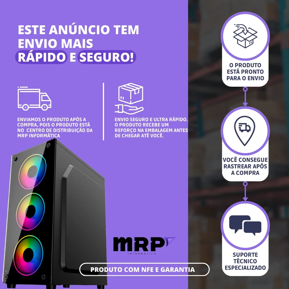 Imagem do produto