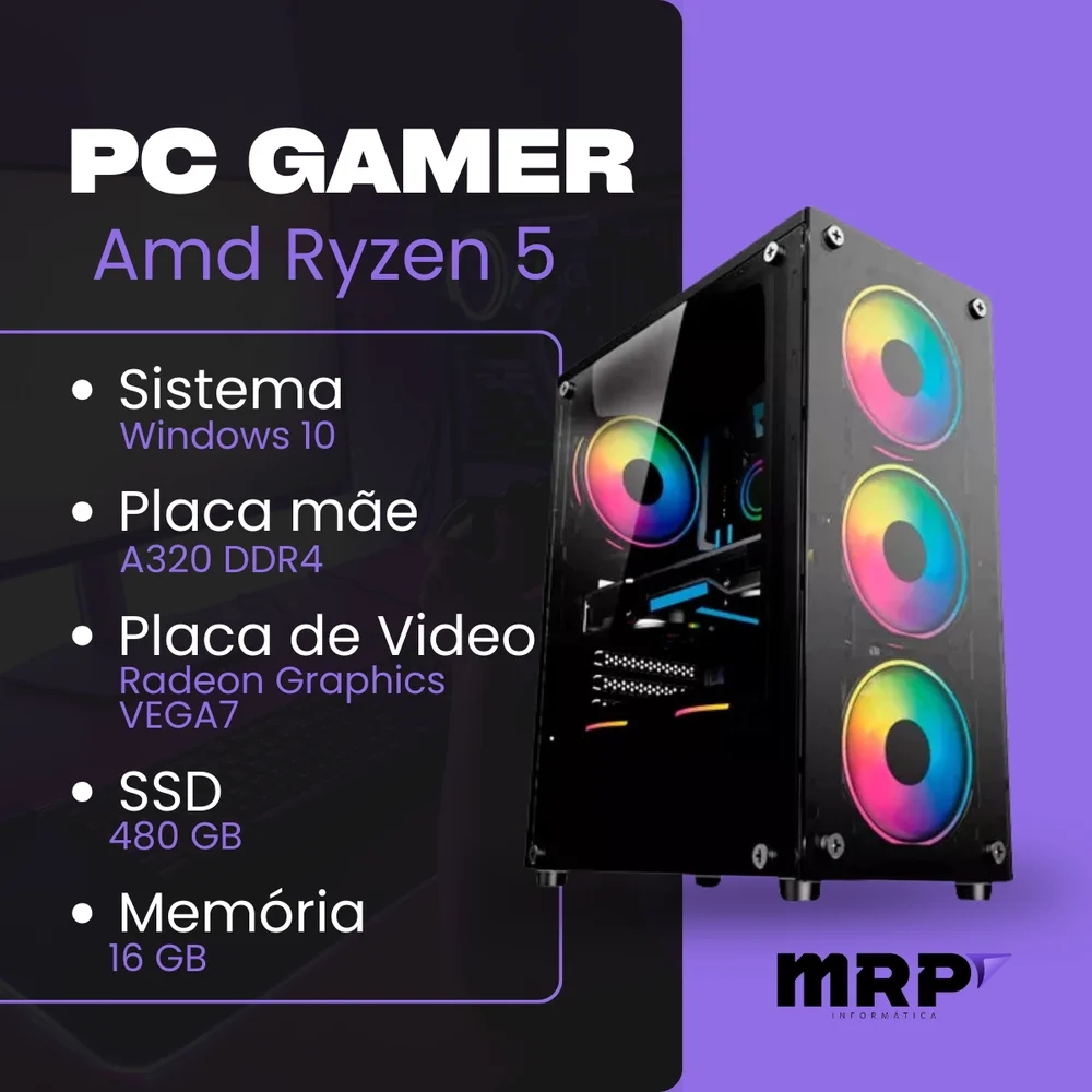 Imagem do produto