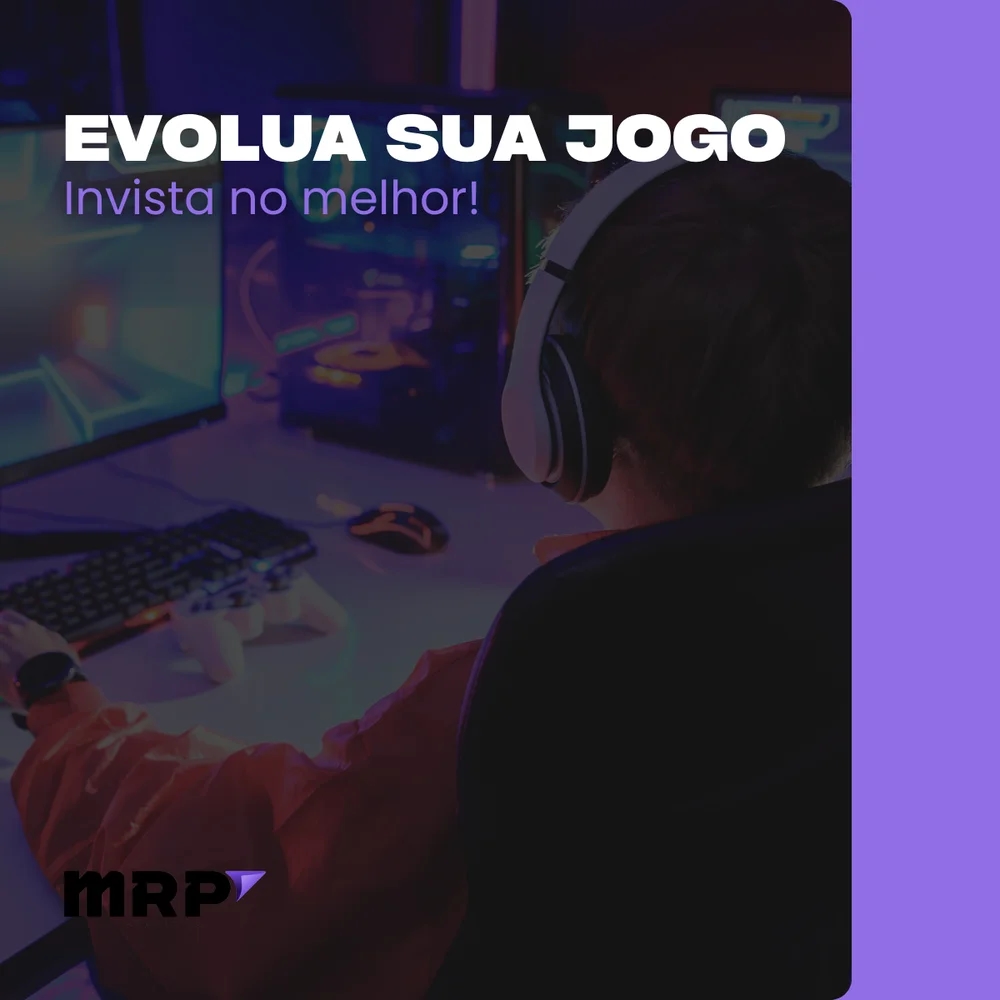 Imagem do produto