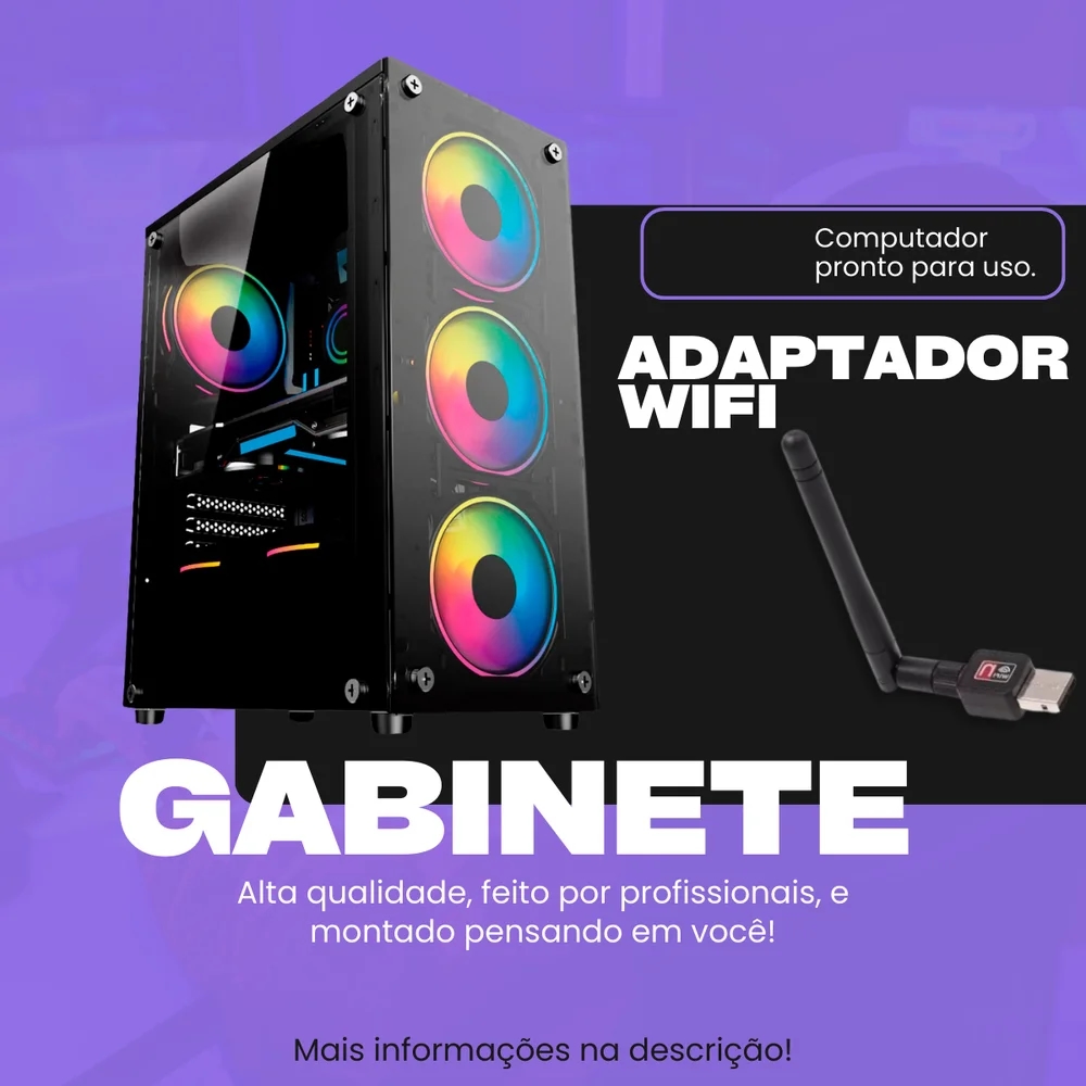 Imagem do produto