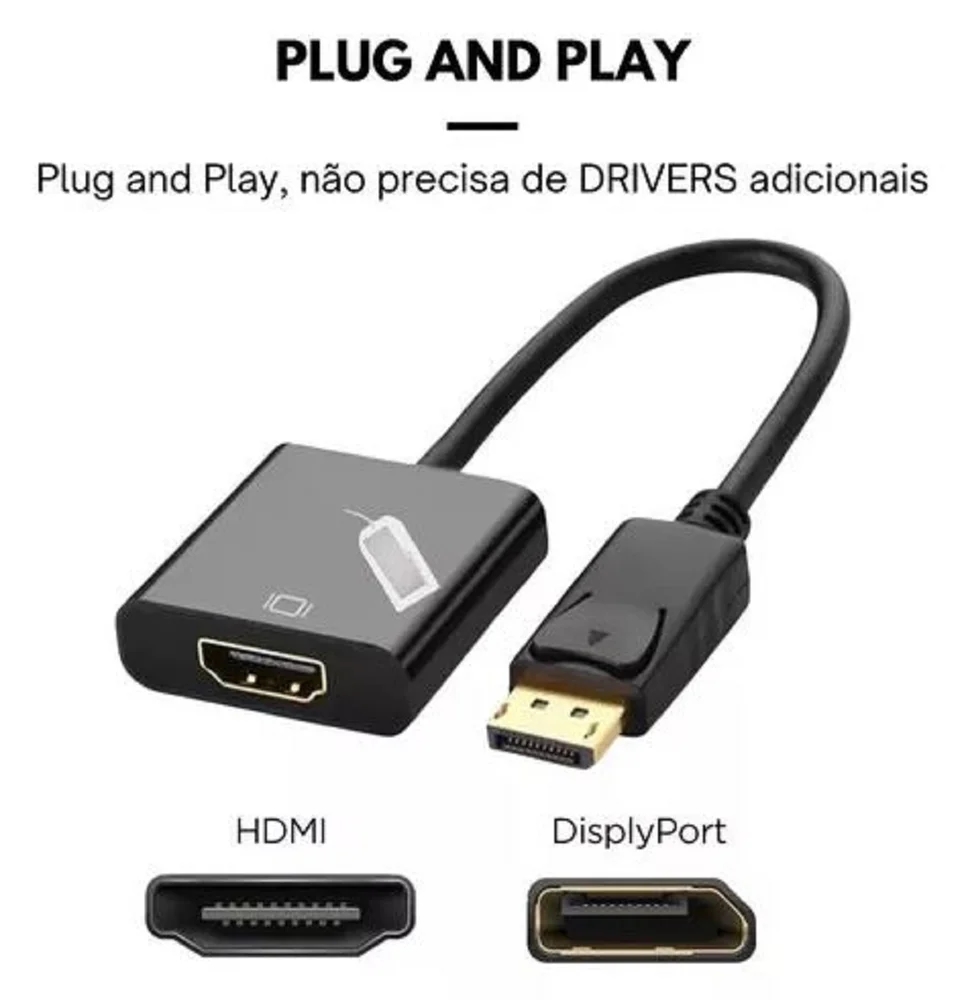 Imagem do produto
