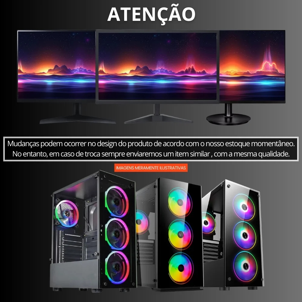 Imagem do produto