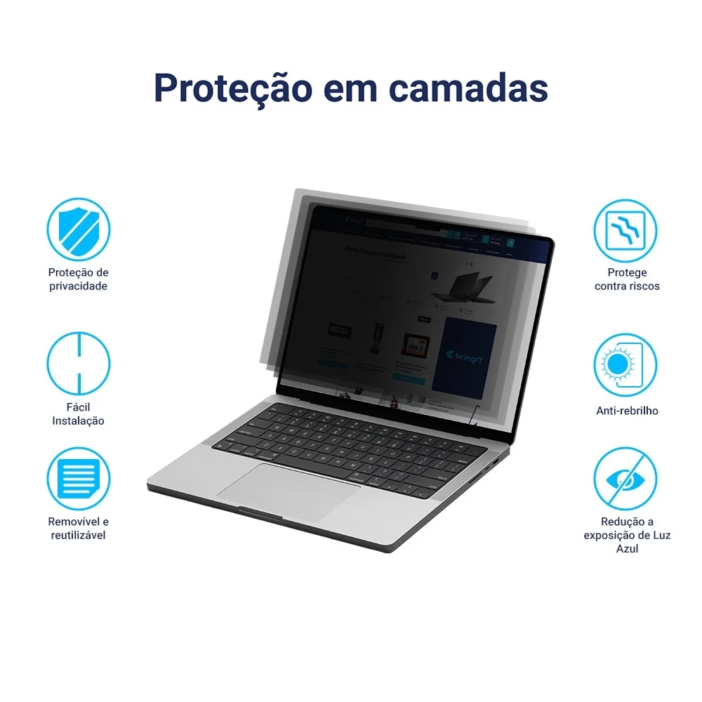 Imagem do produto