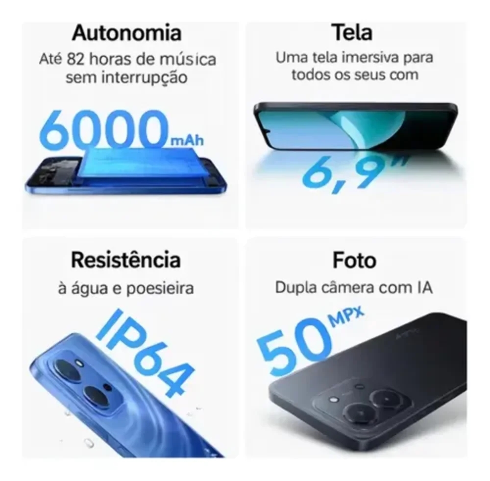 Imagem do produto