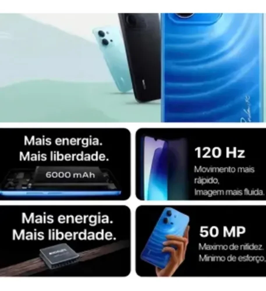 Imagem do produto