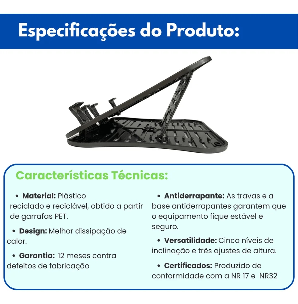 Imagem do produto