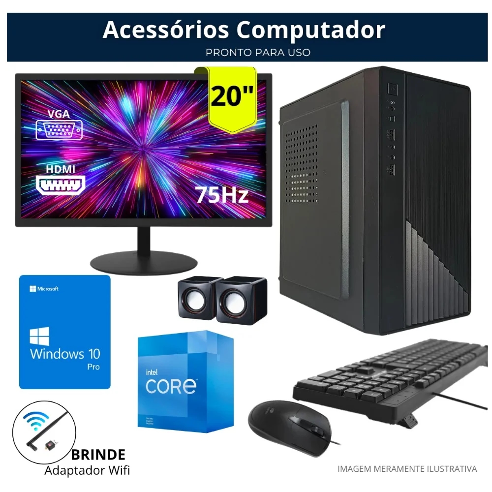 Imagem do produto