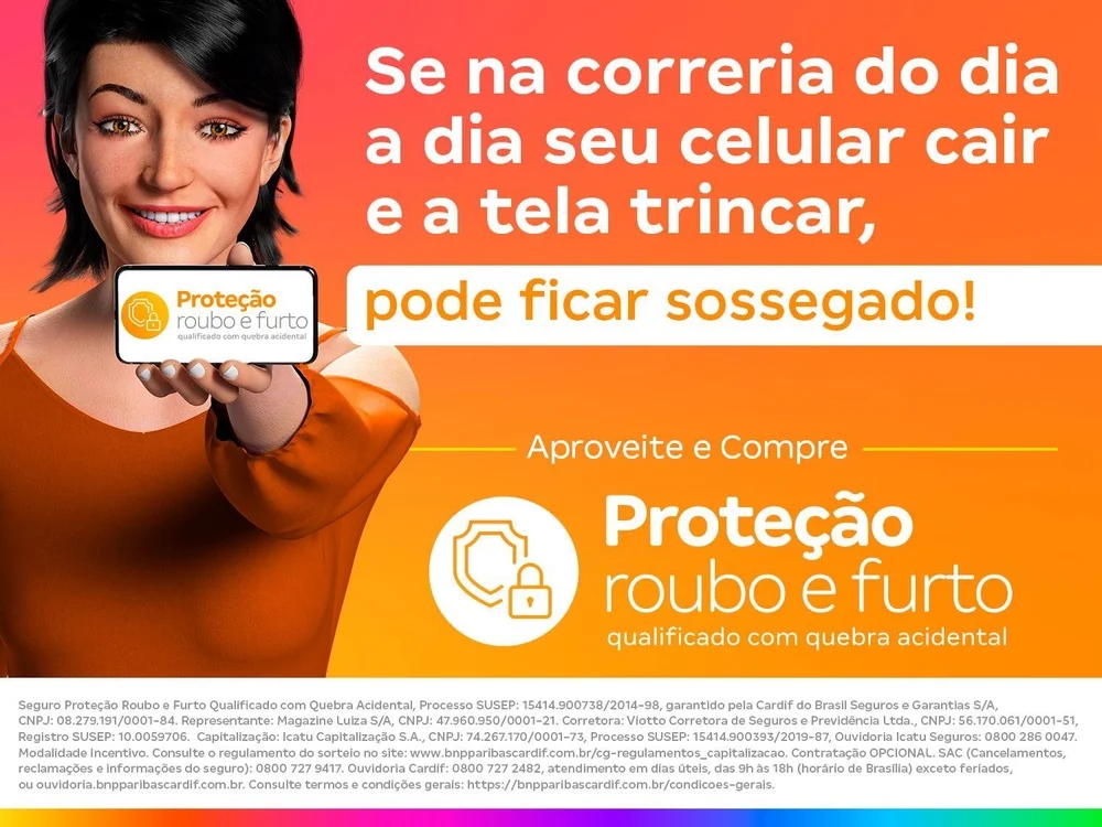 Imagem do produto