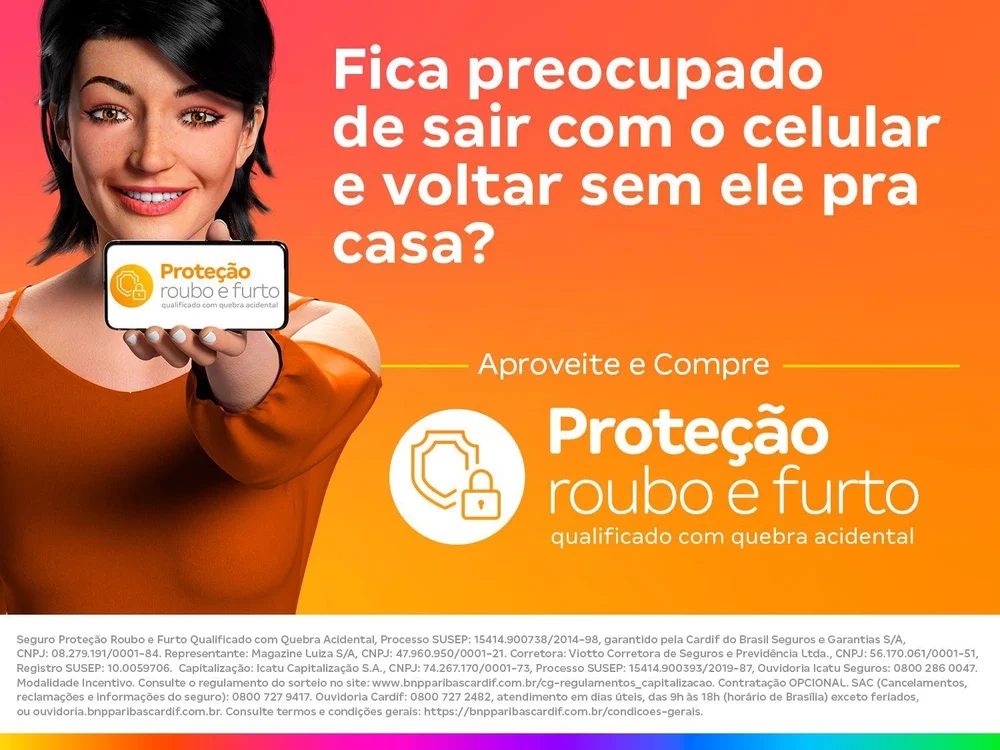 Imagem do produto