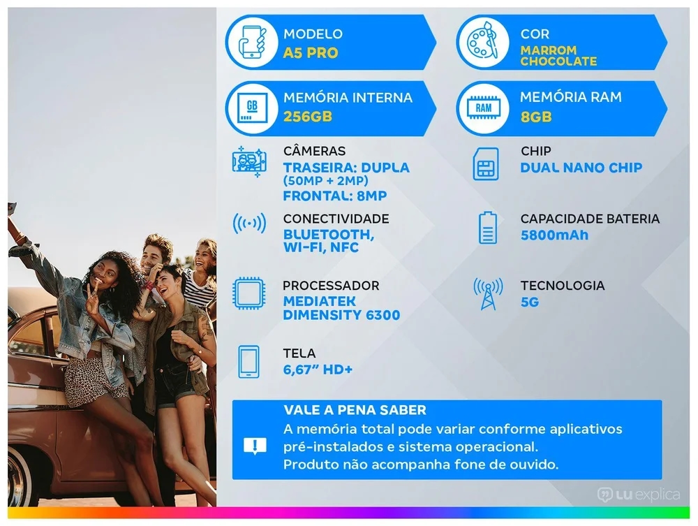 Imagem do produto